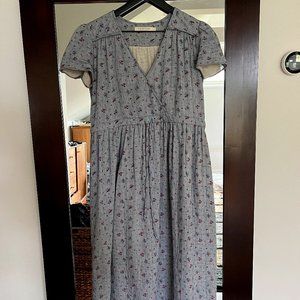 Christy Dawn The Dawn Dress